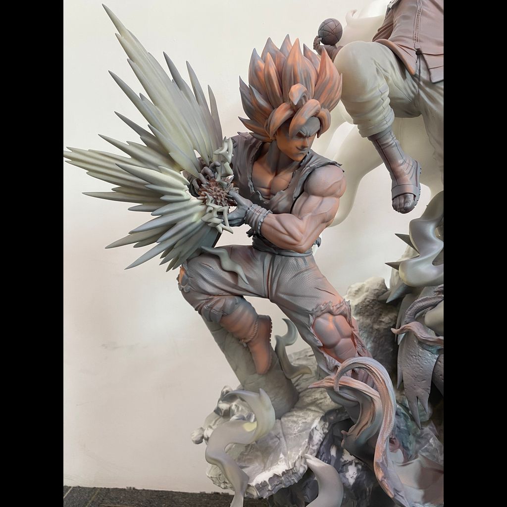 圖片_20260418124141_86_2074