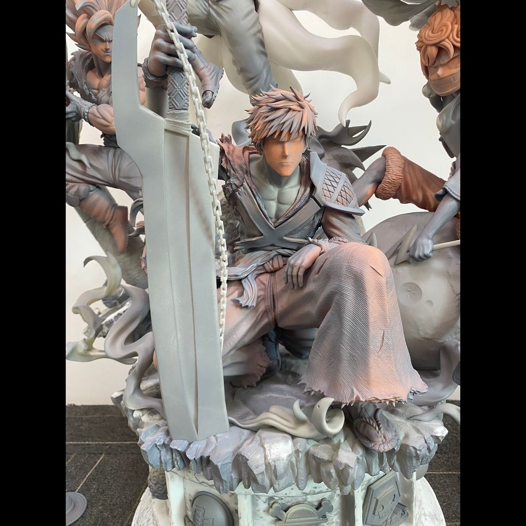 圖片_20260418124144_89_2074