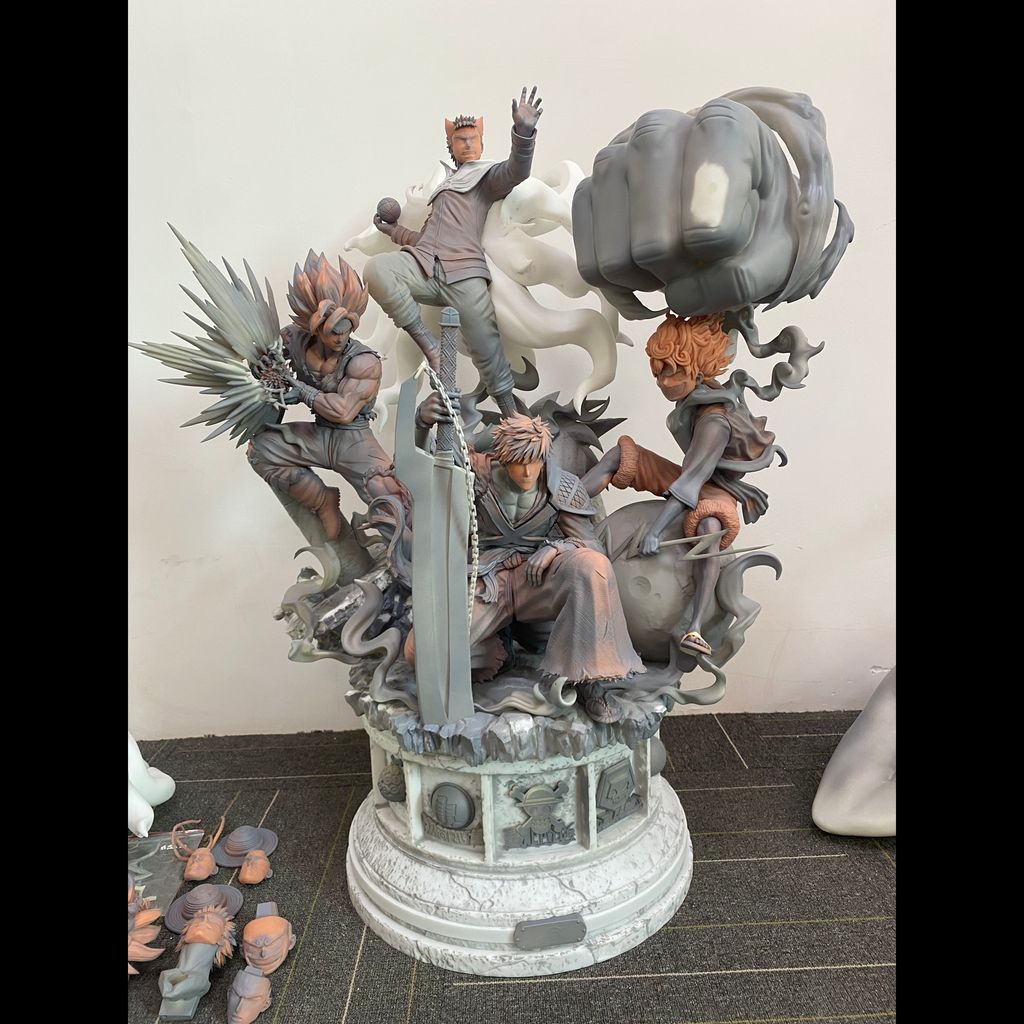 圖片_20260418124138_84_2074