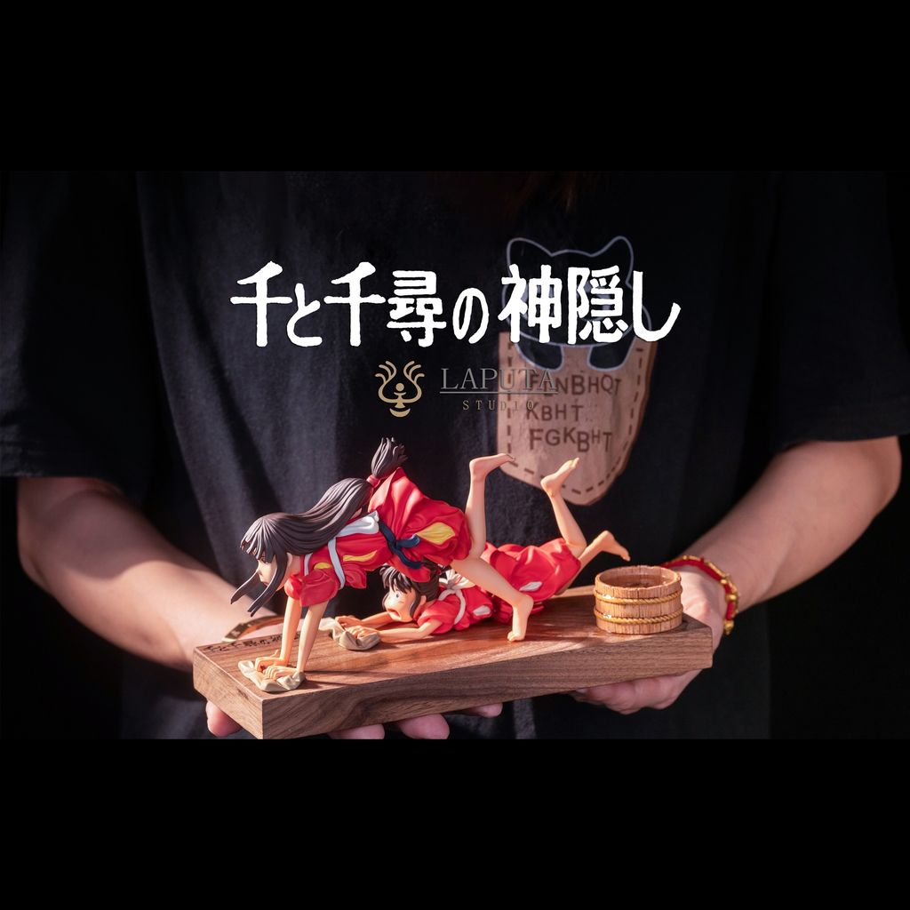 圖片_20260418123956_114_16