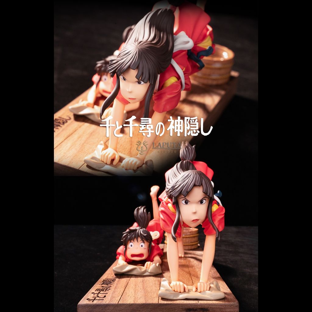 圖片_20260418123946_108_16