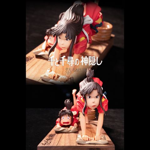 圖片_20260418123946_108_16