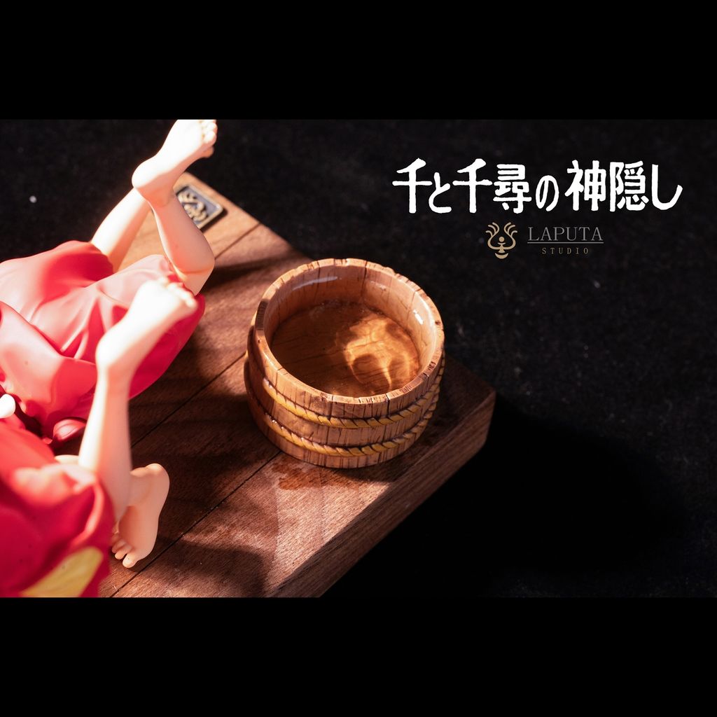 圖片_20260418123951_111_16