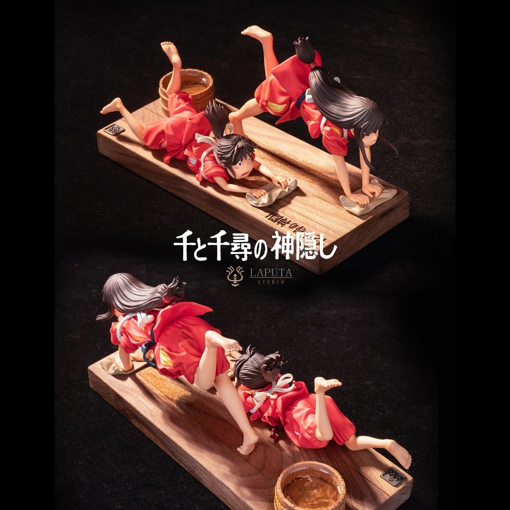 圖片_20260418123950_110_16