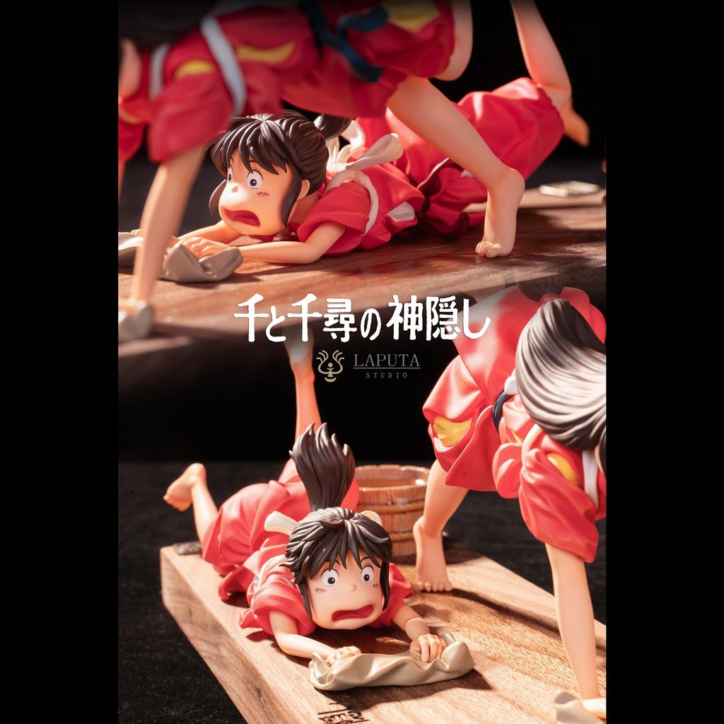 圖片_20260418123948_109_16