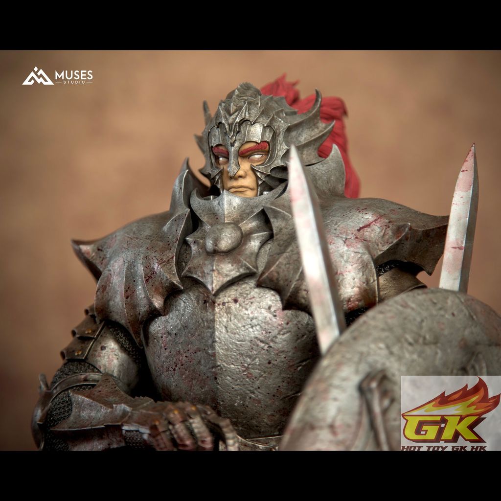 Image_20260419225616_88_4534_結果