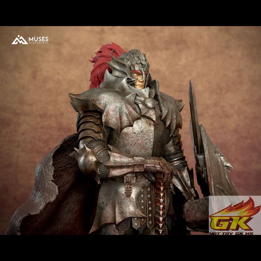 Image_20260419225614_87_4534_結果