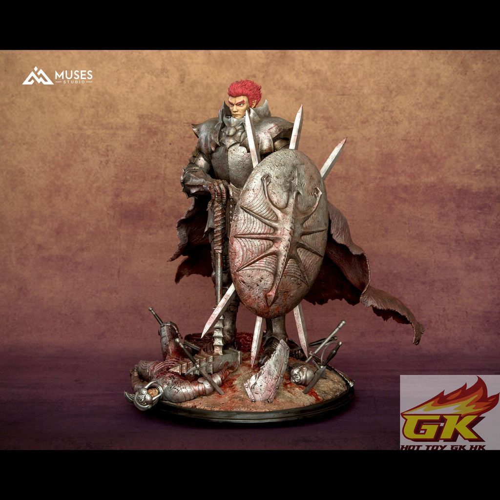 Image_20260419225612_85_4534_結果