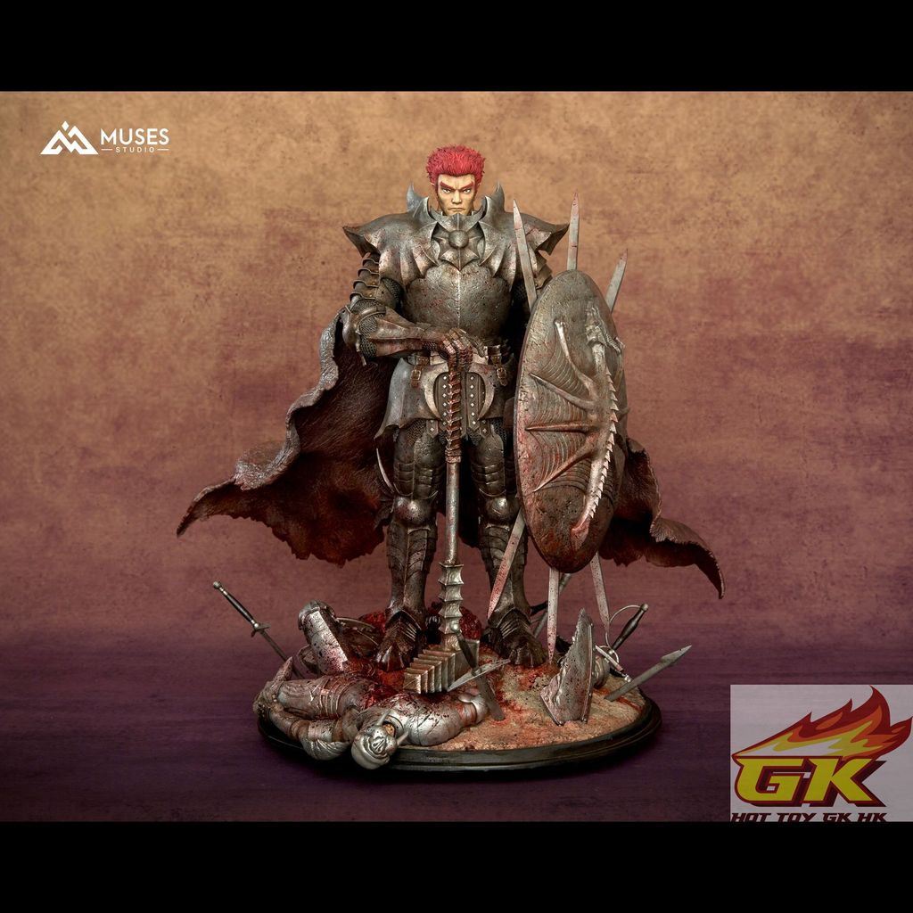 Image_20260419225611_84_4534_結果