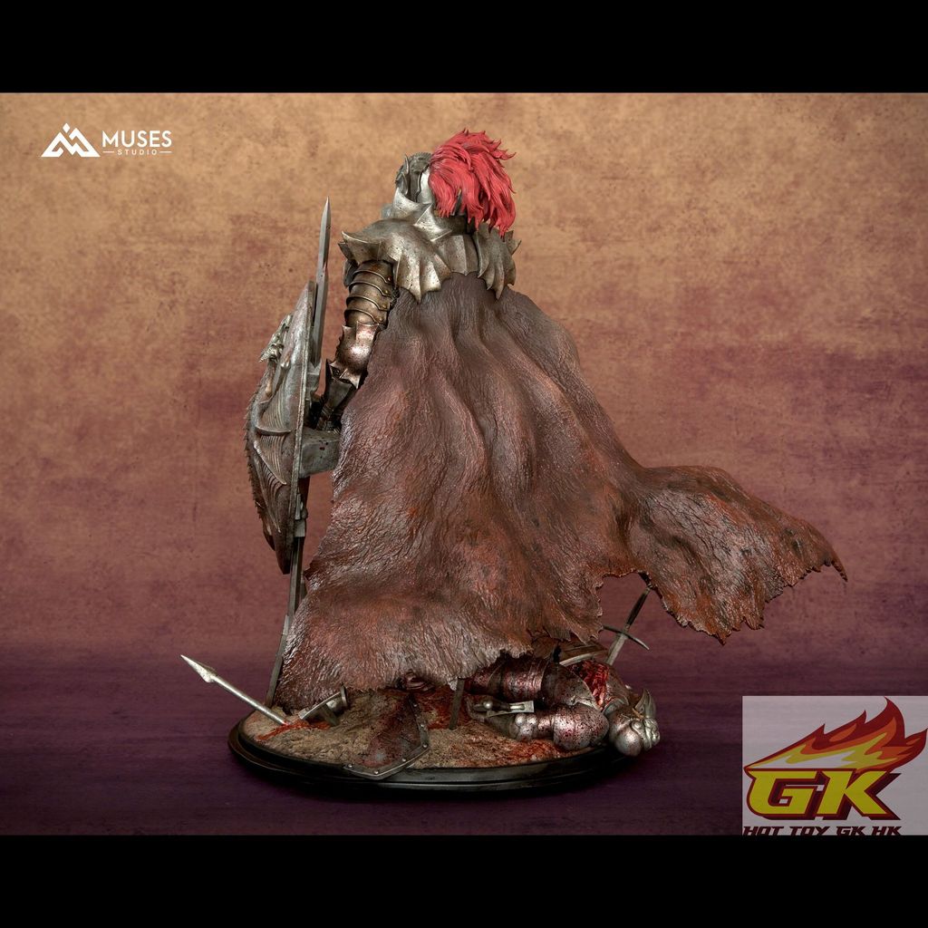 Image_20260419225609_82_4534_結果