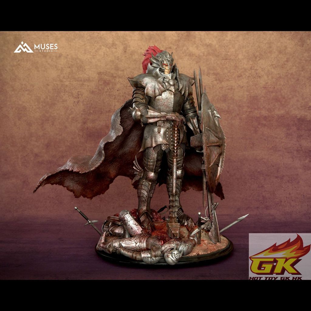 Image_20260419225610_83_4534_結果