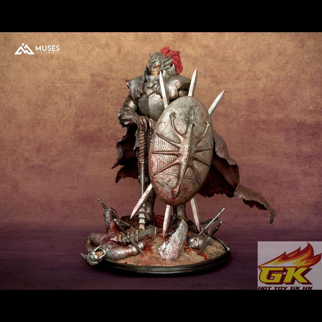 Image_20260419225607_81_4534_結果