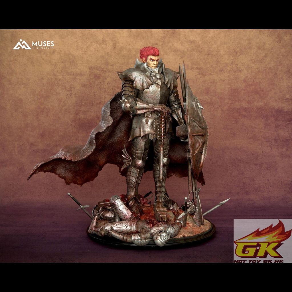 Image_20260419225613_86_4534_結果