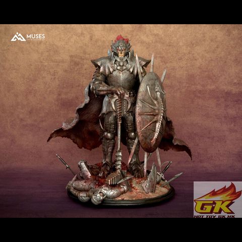 Image_20260419225606_80_4534_結果