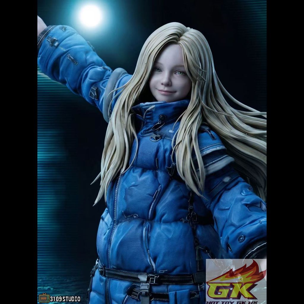 Image_20260418214624_341_550_結果