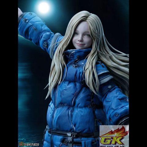 Image_20260418214624_341_550_結果