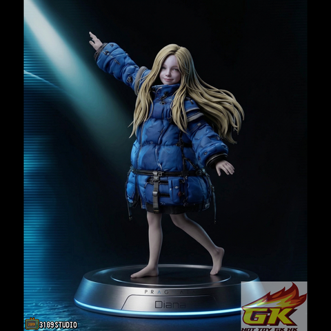 Image_20260418214625_342_550_結果