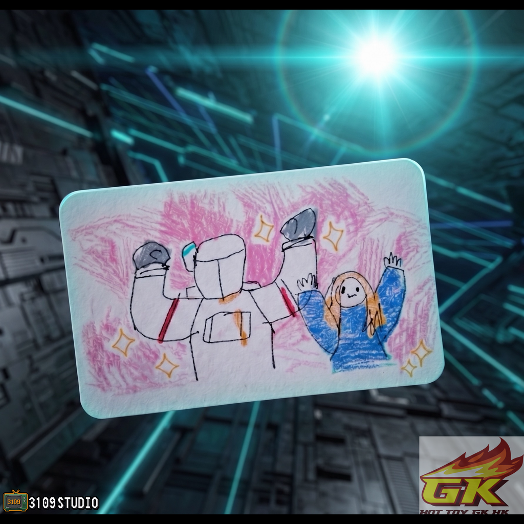 Image_20260418214627_344_550_結果