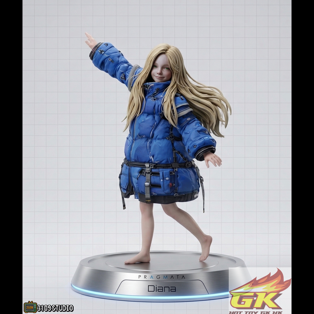 Image_20260418214622_338_550_結果