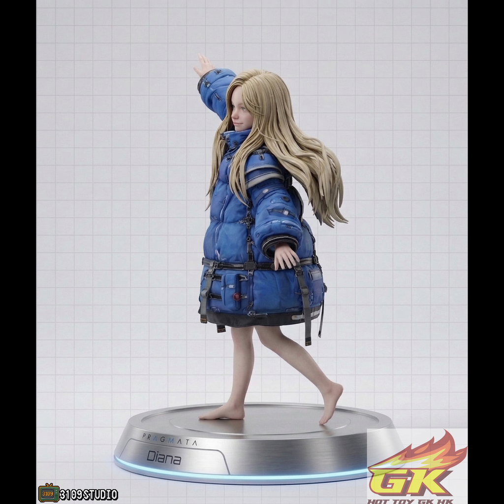 Image_20260418214623_339_550_結果