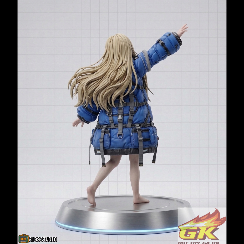 Image_20260418214624_340_550_結果