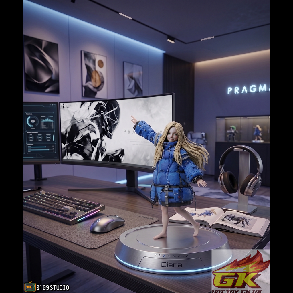 Image_20260418214626_343_550_結果