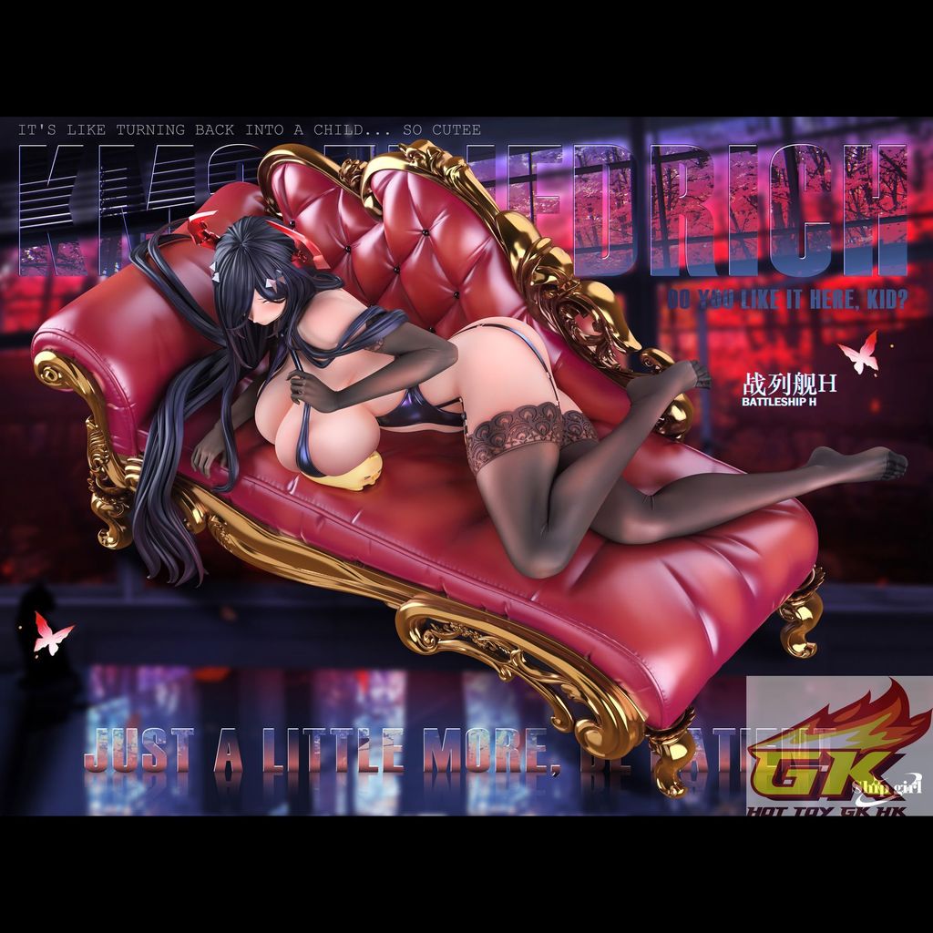 圖片_20260420102513_289_661_結果