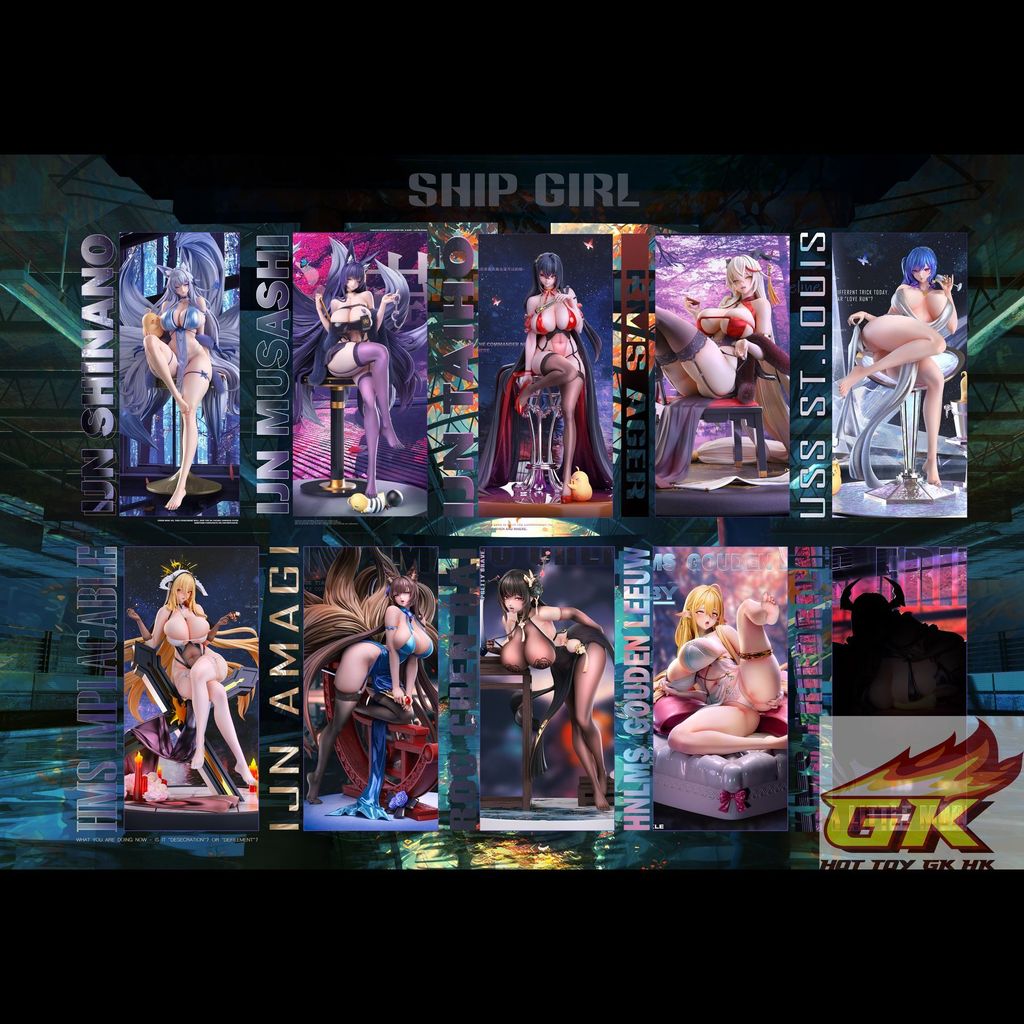 圖片_20260416101817_284_661_結果