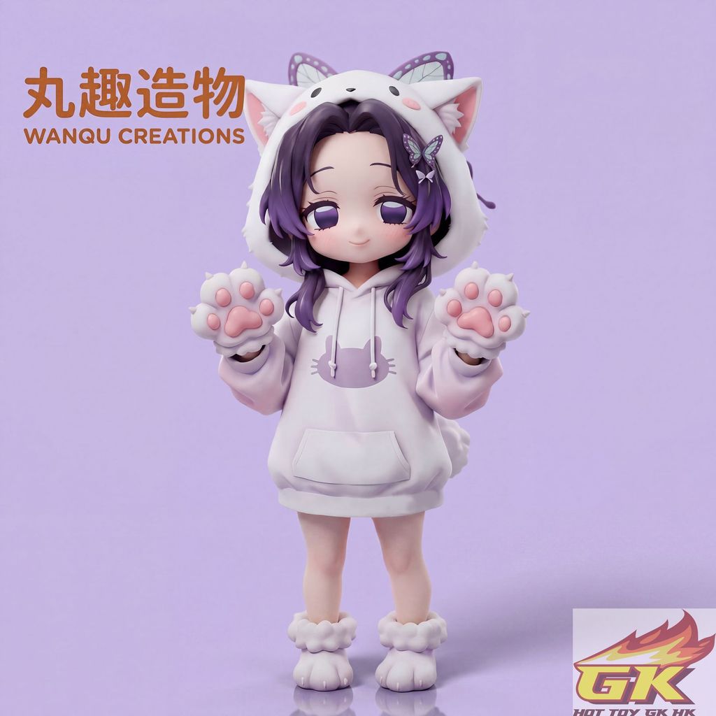 Weixin Image_20260420110402_52_2612_結果