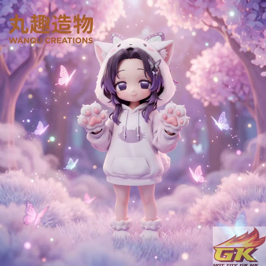 Weixin Image_20260420110403_53_2612_結果