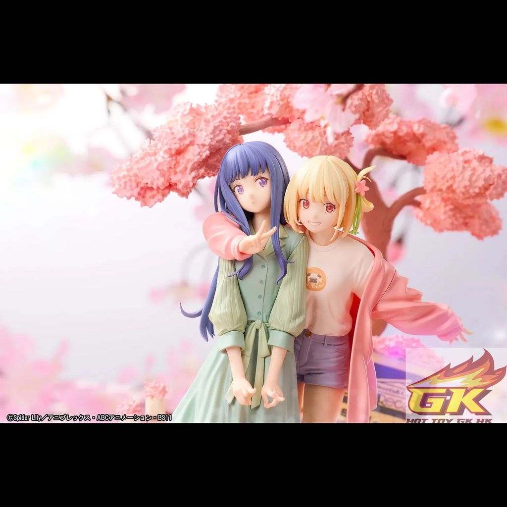 1fede78eb783ac4f194dc2af8aff7464_09-1_結果