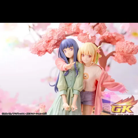 1fede78eb783ac4f194dc2af8aff7464_09-1_結果