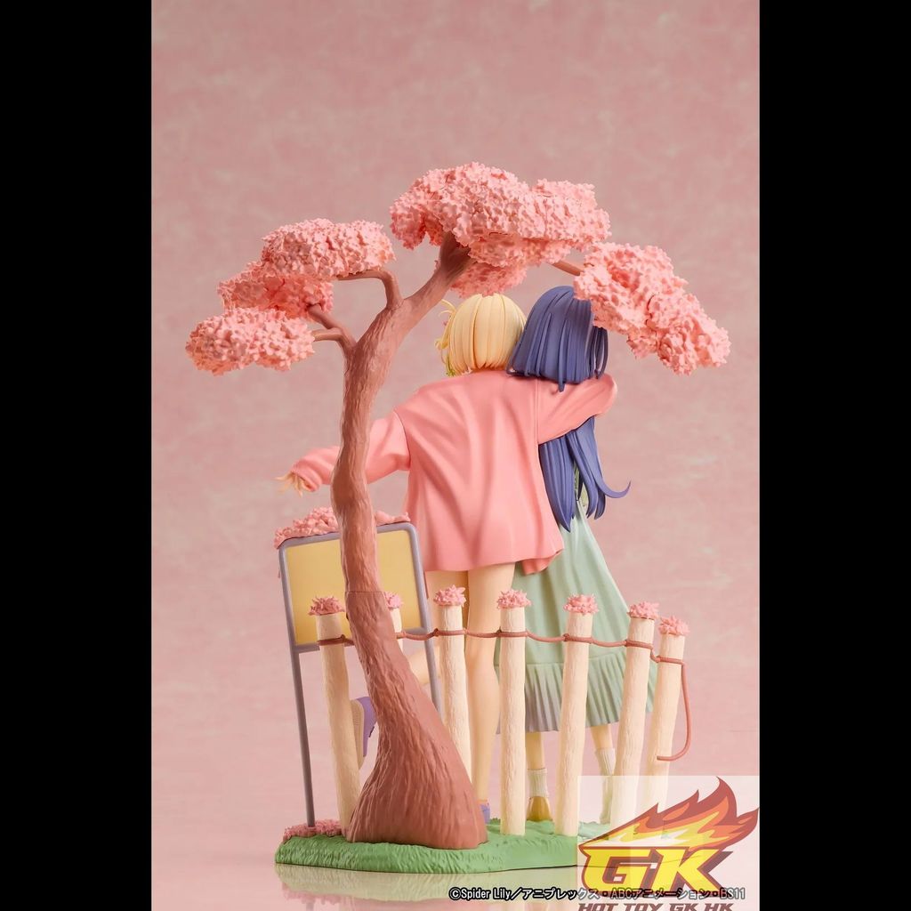 9f65c60205fca554c4f1bac3f168d4f4_04-1_結果