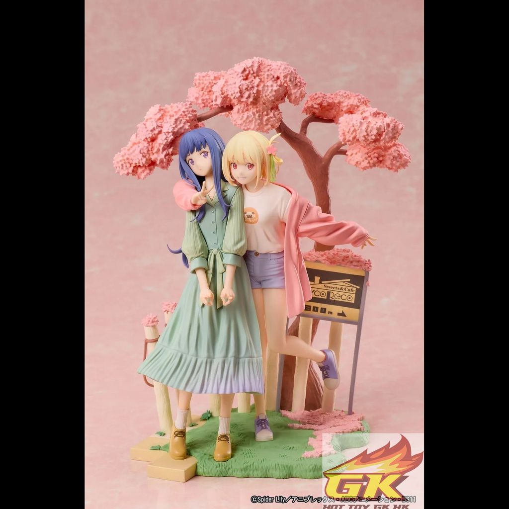 2e05097e3a8cecd897134dfc3082b210_01-1_結果