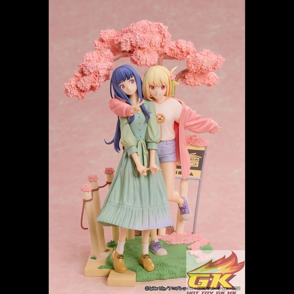 67d4a60f93f16f7f8ec9bde91c71ca8a_02-1_結果