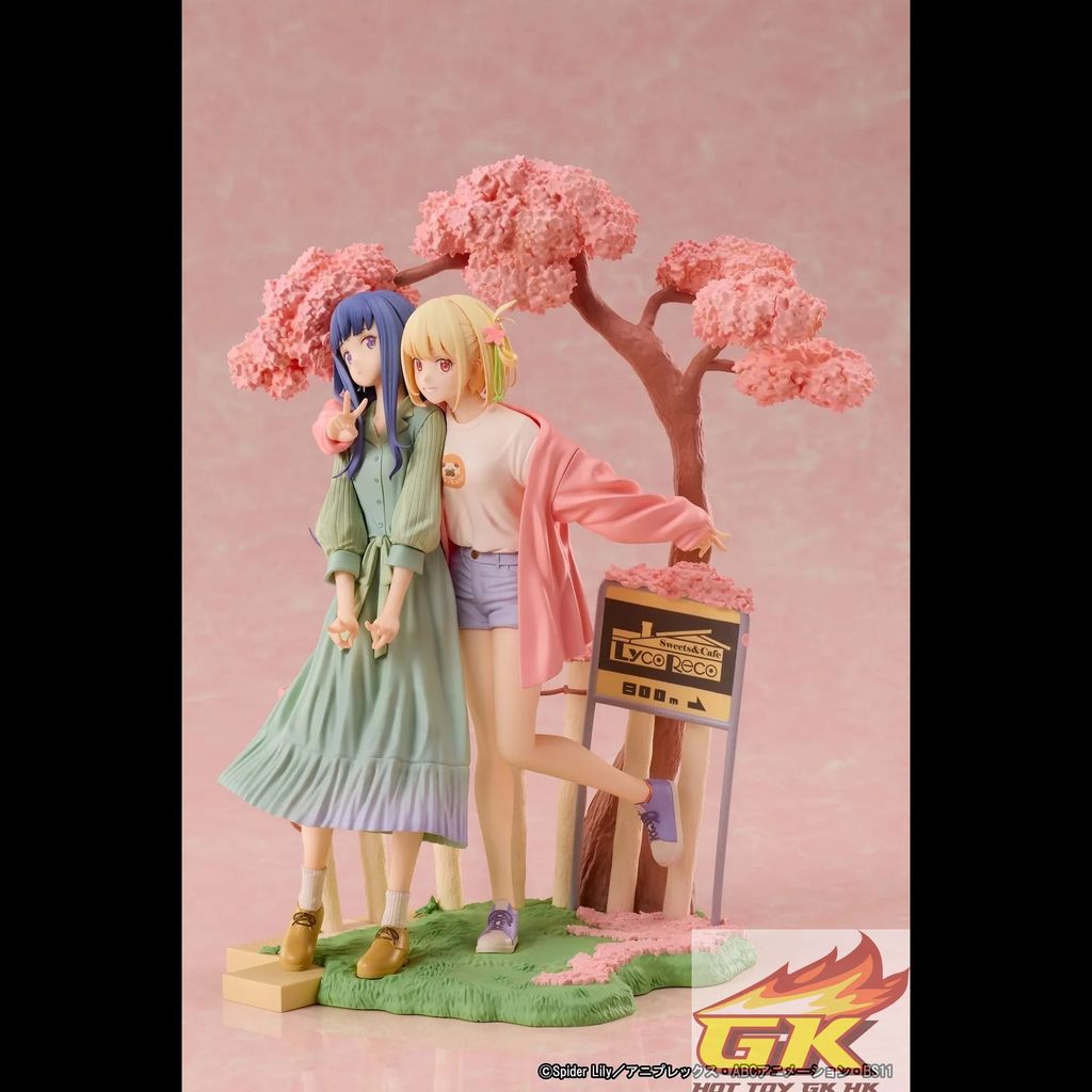 240bd00eaba25c0ffb2b6731b7f35546_03-1_結果