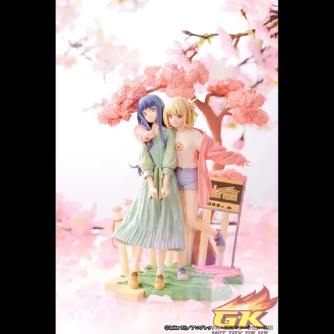 9cd58338381ef1dc1ecc364683f074ed_08-2_結果