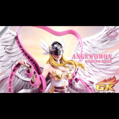 圖片_20260420112240_179_465_結果