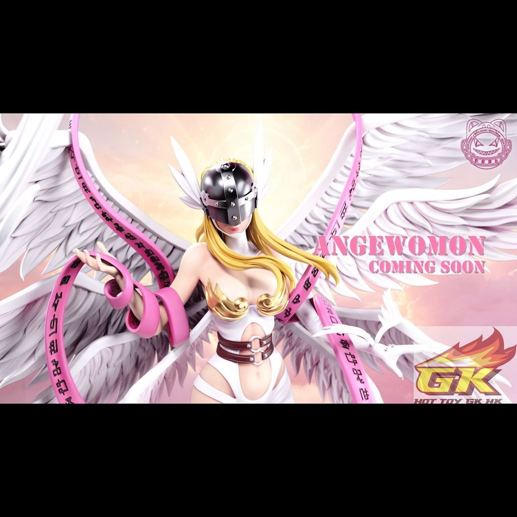 圖片_20260420112244_181_465_結果