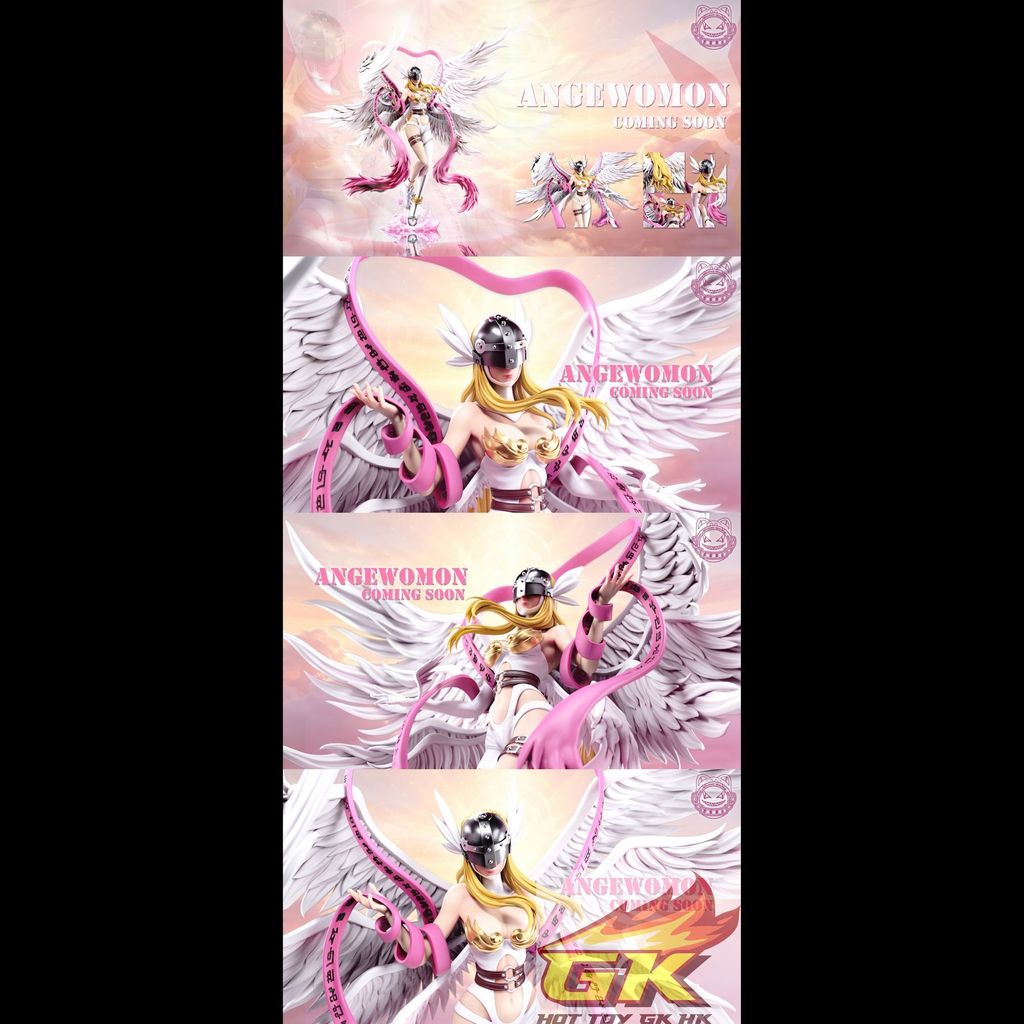 圖片_20260420112239_178_465_結果