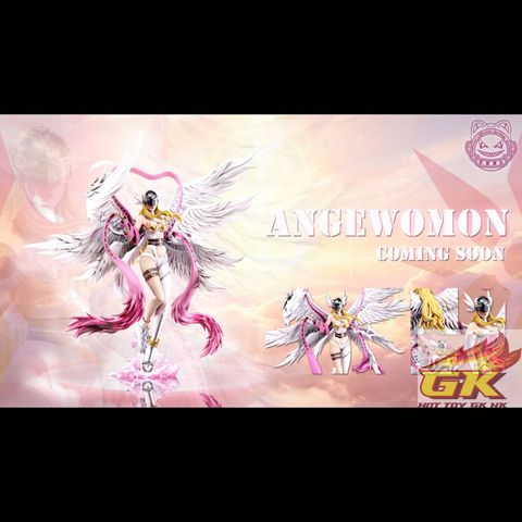 圖片_20260420112250_183_465_結果