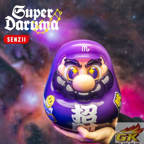 Weixin Image_20260420105507_63_1483_結果