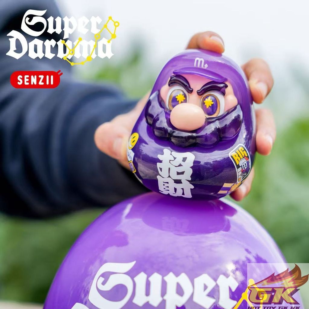 Weixin Image_20260420105515_66_1483_結果