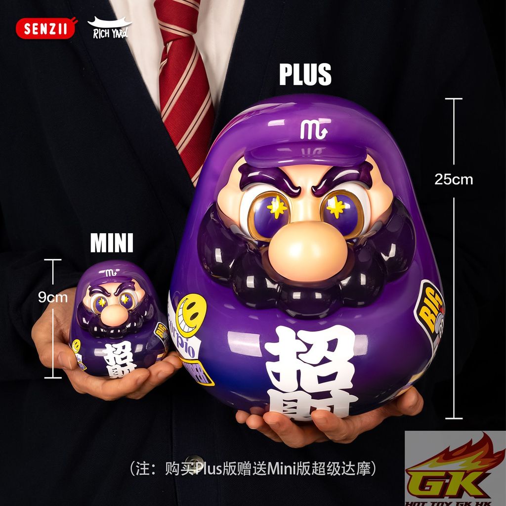 Weixin Image_20260420105511_65_1483_結果