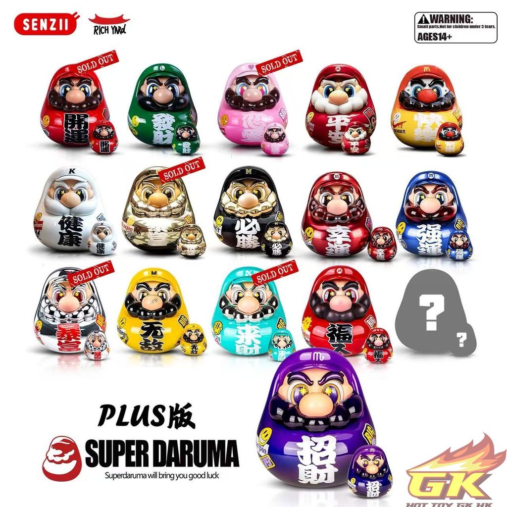 Weixin Image_20260420105518_68_1483_結果