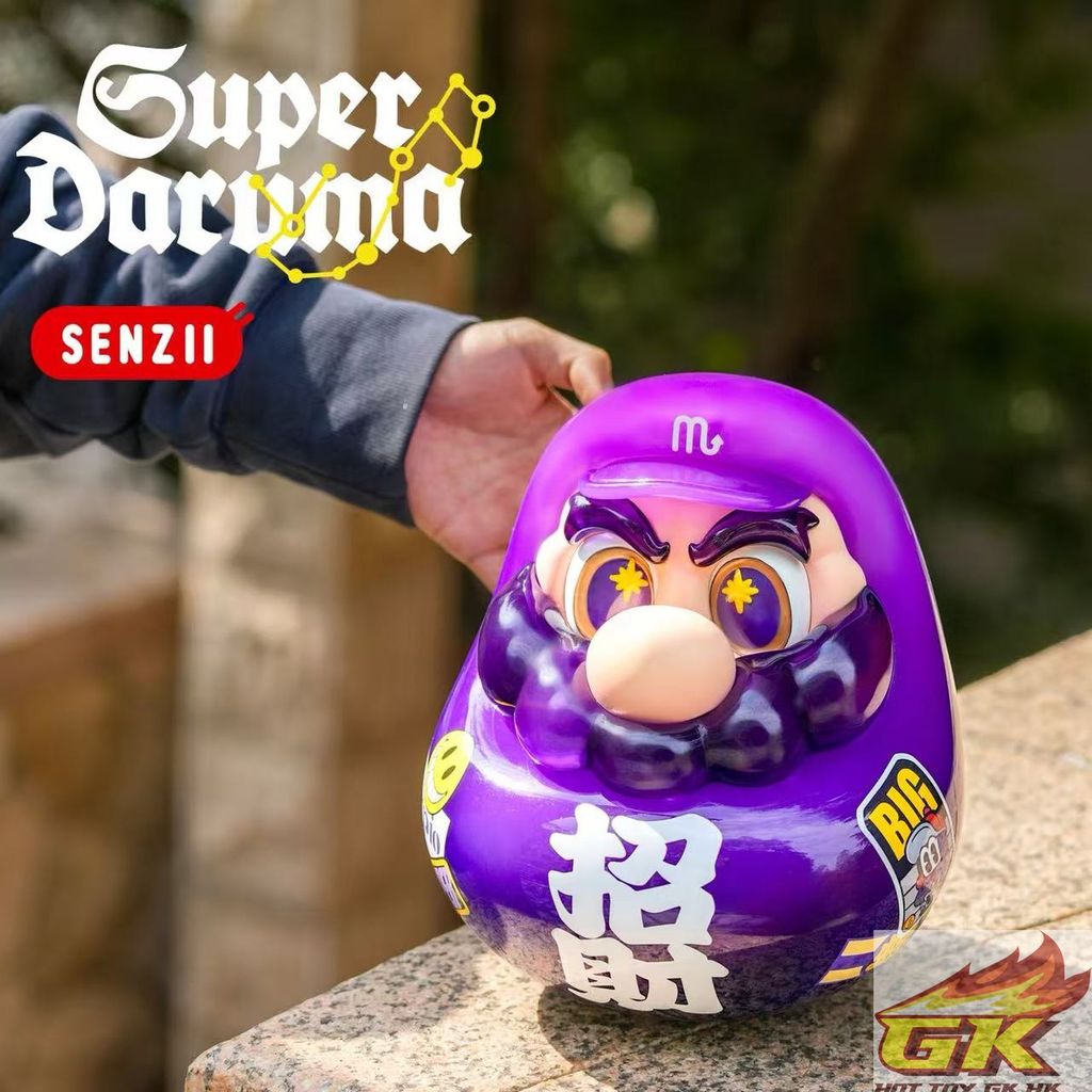 Weixin Image_20260420105517_67_1483_結果