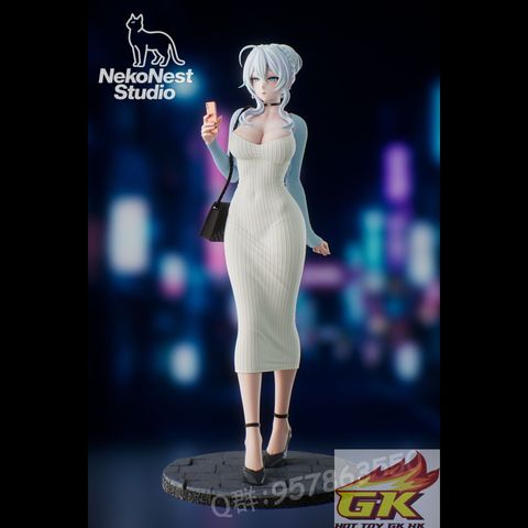 圖片_20260420050806_28_908_結果