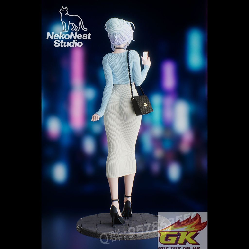 圖片_20260420050809_33_908_結果