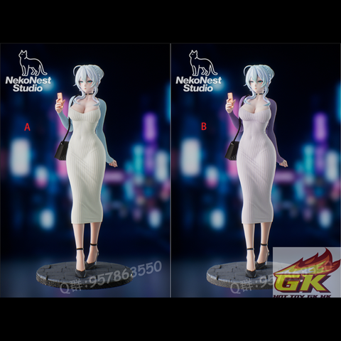 圖片_20260420051659_46_908_結果