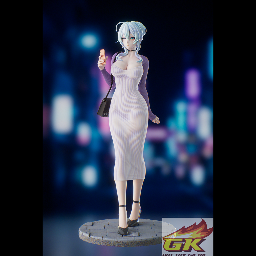 圖片_20260420051330_38_908_結果